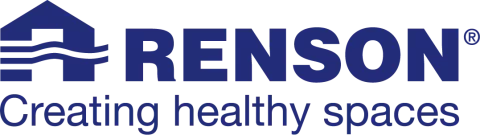 Renson logo