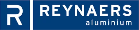Reynaers logo