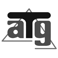 ATG logo